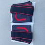 Kneepad Image 2