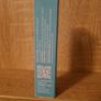 Kate Somerville HydraKate Pro-Collagen Lip Oil Elixir full size 7ml Image 4