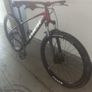 Trek marlin 6 gen 3 2025 Image 5