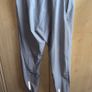 Brand New Mens Montirex Bottoms Image 2