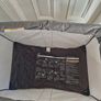 Babylo Travel Cot Image 6