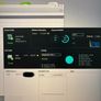 Qnap Ts-112 Nas With Wd Caviar Green 2tb (wd20earx) Image 7