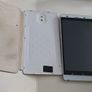 20 Phones for 200 euros iPhone, Samsung, HTC, Sony, Nokia, etc Image 7