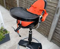 Bloom baby chair