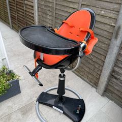 Bloom baby chair