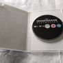 The Shawshank Redemption Dvd Image 2
