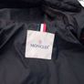 Womens Moncler Puffer UK 10 or 12 Image 6
