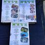 M.a.s.h Image 2