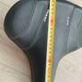 Bicycle seat Image 3