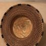 chinese hat Image 2