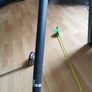xe1 wedge Image 6