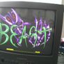 Sega Megadrive / CD / 32X Image 9