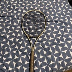 racket tennis 1use