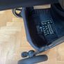 Cybex Gazelle S Double Stroller Image 4