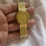Seiko Lassale Image 6
