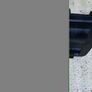 Bmw E53 X5 Series Headlight Control Switch 6909775 Image 2