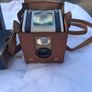 2 X Kodak Cameras Image 8