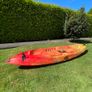 RTM Ocean Duo Sit on Kayak Image 5