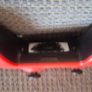 Official Nitendo Switch Controller. Image 4