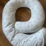 Tommee Tippee pillow Image 3
