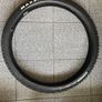 New Maxxis Assegai 3C maxxterra EXO 29x2.5 Image 3