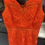 dress Image 4