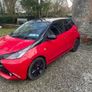 car Image 4