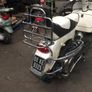 Piaggio Other 2000 Image 6
