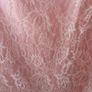 Mother of the bride/ groom dress Image 7