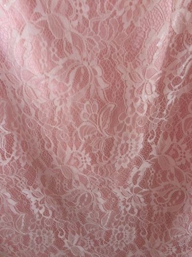 Mother of the bride/ groom dress
