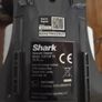 Shark Cordless vacuum cleaner Image 3
