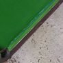 pool/snooker table Image 3