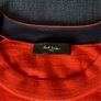 Paul Smith Black Label Jumper Image 7
