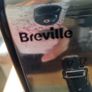 breville coffee maker Image 3
