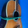 guitar and mandolin projects Image 8