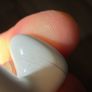 apple airpod Image 2