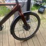 Bike Image 3