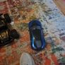 car toys Image 3