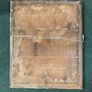 Amazing Antique, C. M. KEANE, NAPOLEON A EYLAU, charcoal on paper Image 7