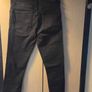 River Island women jeans size 6 Image 3
