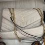 Women's bags Image 6