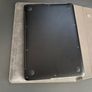 Apple MacBook Pro 13 (Early 2015) - cycle count 182 Image 5