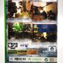 Rainbow Six 3 Black Arrow Xbox Image 2