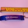 irish examiner key ring bottle opener ,buyer collects or pays postage, , Image 5
