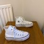 Converse Chuck Taylor All Star Lift Image 9