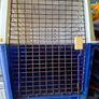 dig crate Image 4