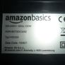Vacuum Sealer Image 2