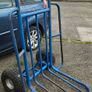 hand trolly Image 2