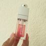 Dior Addict Lip Glow Oil - 24h Hydrating Lip Oil - 001 Pink Image 6
