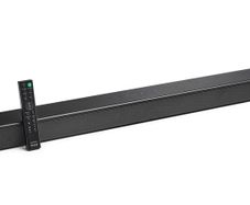 Sony Soundbar HT SF-150
